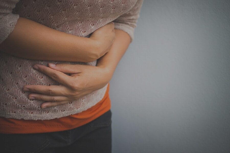 What are the FODMAPs & How Can They Affect IBS?