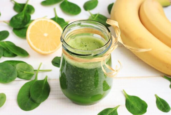 holistic-nutritionist-juice