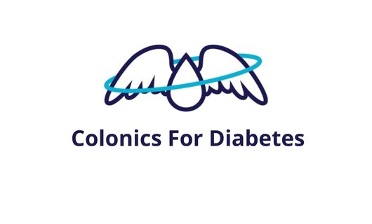 colonics for diabetes