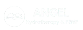logo-removebg-preview (1)