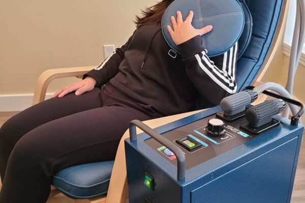 pemf-therapy-3-600x400