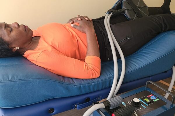 pemf-therapy-4-600x400