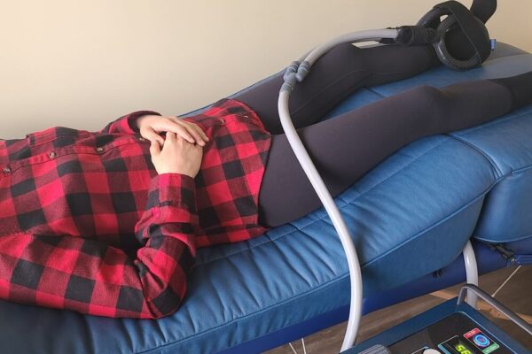 pemf-therapy-5-600x400